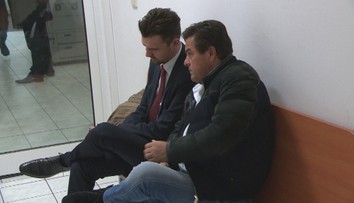 Spor o miliónové zmenky na súde