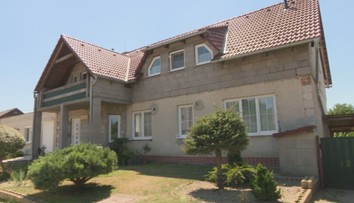 Rodina sa rozhádala pre peniaze a faktúry za energie. Namiesto zmierenia ich prípad vedú právnici