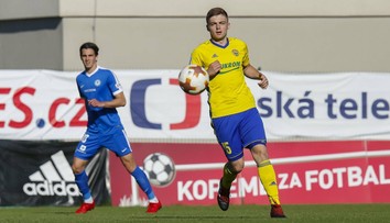 Rozprávkový príbeh. Rapídne schudol a za rok sa dostal zo siedmej do najvyššej ligy