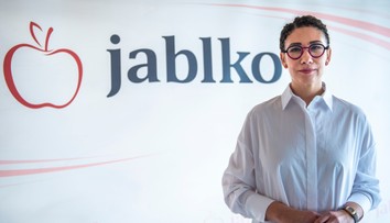 Jablko sa chce spájať s Demokratmi, má však požiadavky. Hegerovci sa musia bleskovo rozhodnúť