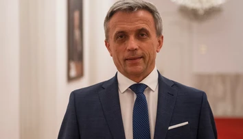 Ján Hrivnák stiahol kandidatúru na generálneho prokurátora