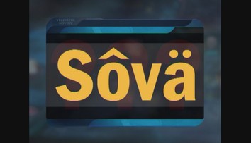 25 rokov TV Markíza: V slovenčine nájdete aj slová, ktorým by nerozumel ani Štúr