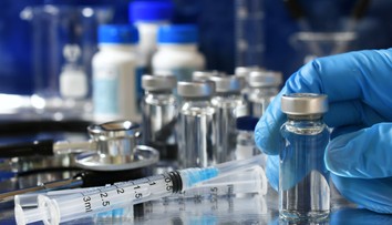 Vedci bijú na poplach. Objavili smrteľný kmeň ochorenia, ktorý môže prerásť do pandémie