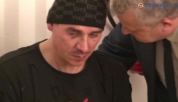 Syn podnikateľa spod Tatier, ktorého spájajú s podsvetím, je na slobode!