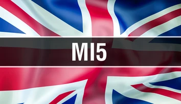 Šéf MI5: Británia v súčasnosti čelí nevídanej hrozbe terorizmu