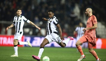 EKL: Plzeň po obrovskej dráme medzi osmičkou najlepších. Postúpil aj premožiteľ Trnavy