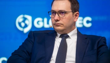 Český minister zahraničných vecí Lipavský zostáva vo Fialovej vláde ako nestraník