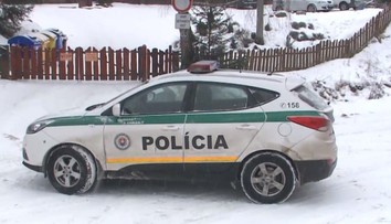 Učiteľ na lyžiarskom zájazde sexuálne zneužil 17 maloletých chlapcov. Poznáme definitívny rozsudok