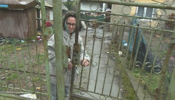 Chudobní sú ešte chudobnejší: Po zohľadnení cien je základná dávka v realite nižšia ako pred 16 rokmi