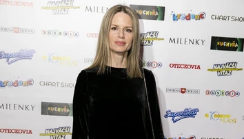 Prídu hviezdy na odovzdávanie Oscarov v čiernom? Zuzana Kanisová má na to jasný názor