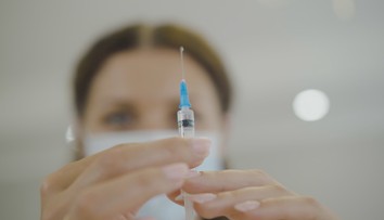 Na štát sa už nespoliehajú. Žilinský kraj spustil vlastný objednávací systém