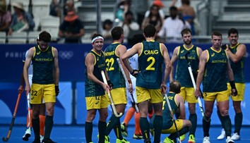 Nevídané veci na olympiáde. Polícia kvôli kokaínu zatkla austrálskeho reprezentanta