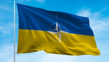 Letecká základňa NATO v Nemecku je v pohotovostnom režime. Hrozí jej teroristický útok