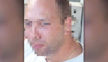 Zo sveta zniesol vlastných rodičov. Tomáša obvinili z vraždy, vyšetrovateľ ho chce vidieť za mrežami