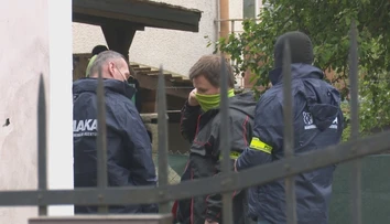 Elitným vyšetrovateľom NAKA otvorili bezpečnostné previerky. Ak neprejdú, bude to ich koniec