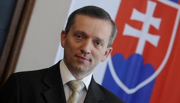 Jozef Čentéš (53) bojuje o život na pľúcnej ventilácii