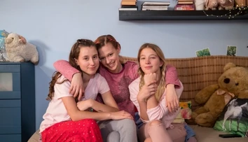 Dokument, ktorý odhalil českých pedofilov, poslal vedúceho detského tábora za mreže