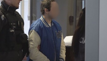 Dievčatko zneužívali od jeho dvoch rokov. Sudca bol nekompromisný, pre matku mal tvrdý odkaz