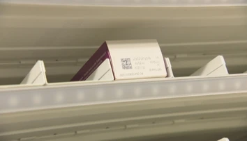 Superdrahý liek má problém. Dvom deťom po podaní zlyhala pečeň