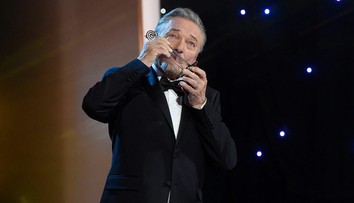 Český slávik tento rok nebude. Organizátori prezradili dôvod