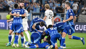 Koľko môžu stáť lístky na Slovan? UEFA v Lige majstrov znížila hornú hranicu cien vstupeniek