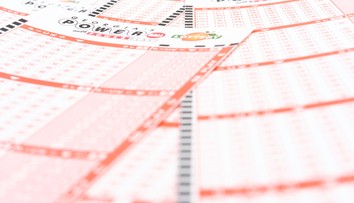 Šťastlivec z Kalifornie má dôvod na radosť. Padla siedma najvyššia výhra v histórii