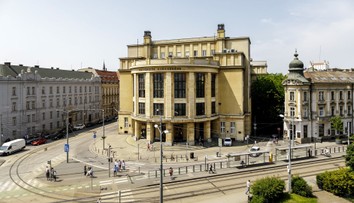 Oxford je najlepšou univerzitou v Európe. Slovenské školy sa neumiestnili ani v prvej tisícke