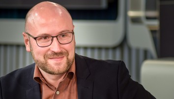 Politický geograf: OĽaNO nevysávalo len v opozícii, Matovič ťažil aj v baštách Smeru a ĽSNS