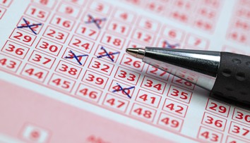 Astronomická výhra v Eurojackpote: Nemec sa stal multimilionárom zo dňa na deň