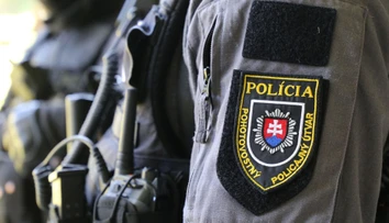 V nemocnici v Košiciach bol nahlásený únik plynu, evakuovali 200 pacientov