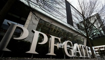 Vdova po miliardárovi Kellnerovi prevzala spoločnosť PPF. Stala sa najbohatšou Češkou
