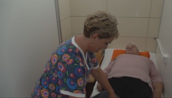 Ceny za kúpeľné pobyty pôjdu poriadne hore. Poisťovne aj štát dávajú od problému ruky preč