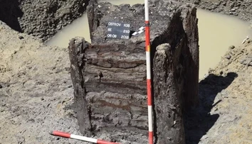 Historický objav v Česku: Archeológovia našli niečo, čo nemá vo svete obdobu