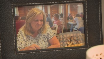 Gabriela zomrela po laparoskopickej operácii. Jej manžel chce vypátrať, kto zlyhal a zabrániť ďalšiemu smutnému osudu