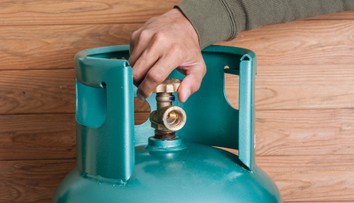 Propán butánové fľaše sú u nás populárne. Pri nesprávnom používaní však môžu spôsobiť aj smrť