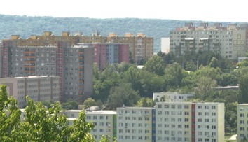 Dane a poplatky. Pozreli sme sa na to, ako to teraz vyzerá s daňou z nehnuteľnosti