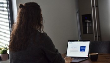 Asistované sčítanie bude od 3. mája do 13. júna