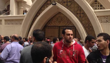 Po kontroverznej reportáži egyptská vláda vyzvala na bojkot BBC
