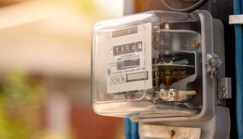 Pandémia komplikuje odpočet energií. Dostaneme vyúčtovanie za bývanie načas alebo až v lete?