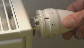 Stále je nejasné, ako a komu bude vláda o rok dotovať ceny energií. Pomoc by nemusela byť pre všetkých