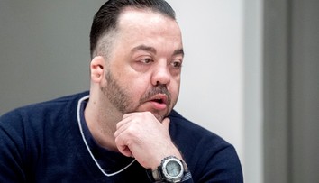 Najväčší sériový vrah Nemecka: Ošetrovateľ dostal za zabitie takmer 100 ľudí doživotie