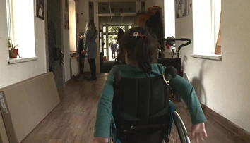 Pomoc pre rodičov hendikepovaných detí. Štát spustil „odľahčovaciu službu“