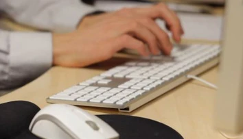 Dva mesiace s GDPR: Toto sú najväčšie absurdity, ktoré robia firmy