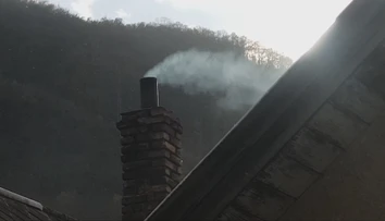 Obnov dom mini bude pokračovať. Do prvého kola výzvy sa neprihlásila ani polovica očakávaných záujemcov
