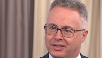 Svetový deň televízie očami britského veľvyslanca