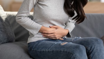 Menštruáciu ovplyvňuje viacero vecí. Dokonca aj hladovanie či ročné obdobie