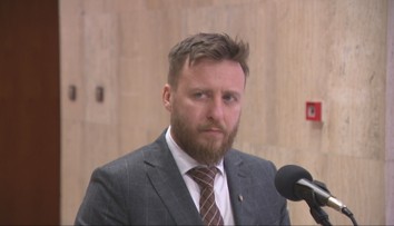 Pandemická komisia slovenskej vlády schválila štatúty odborných pracovných skupín, ktoré budú skúmať odporúčania WHO