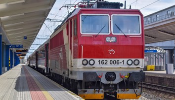 Zrušenie vlakov zadarmo i rekreačných poukazov. Vláda predstavila opatrenia na ozdravenie rozpočtu