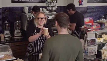 Sociálny experiment vám ukáže, ako ľahko sa dajú ukradnúť vaše osobné údaje