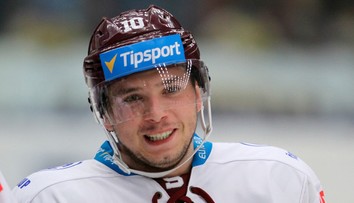 Martin Réway si našiel nový klub